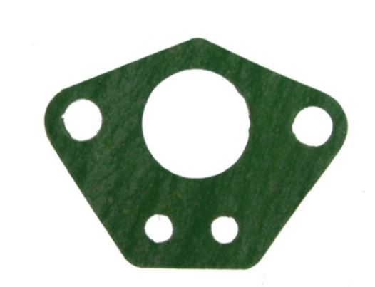 (image for) Gasket, 15mm Standard and HP Carb